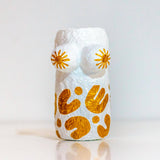 MyTindy Ava candle holder, view 4