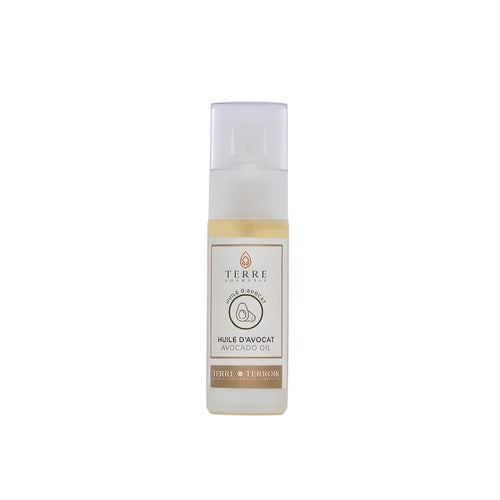 MyTindy Avocado Oil