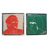 MyTindy Ayam Zaman Gift Box - Set of 2, view 3