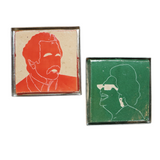 MyTindy Ayam Zaman Gift Box - Set of 2, view 4