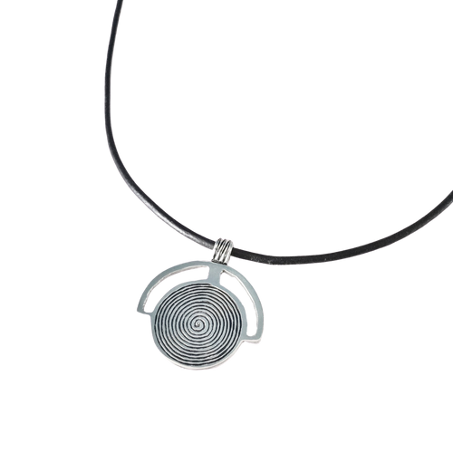 MyTindy AYOUR NECKLACE