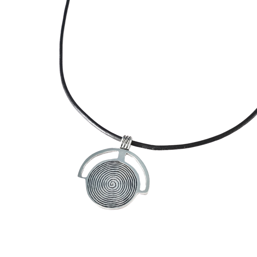 MyTindy AYOUR NECKLACE