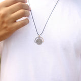 MyTindy AYOUR NECKLACE, view 2