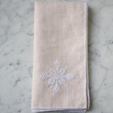 MyTindy Azrou Napkin, view 2