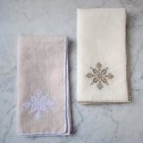 MyTindy Azrou Napkin, view 3
