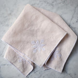 MyTindy Azrou Napkin, view 4