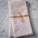 MyTindy Azrou Napkin, view 5