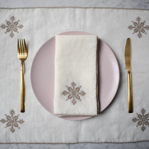 MyTindy Azrou Placemat