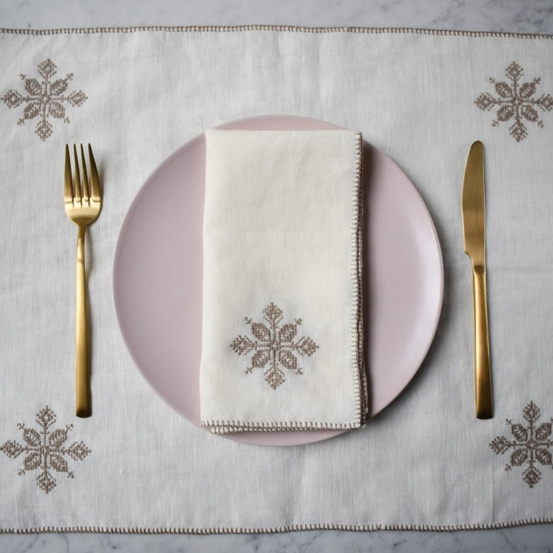 MyTindy Azrou Placemat