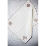 MyTindy Azrou Placemat, view 2