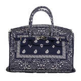 MyTindy 24H LALO Bandana Handbag, view 4