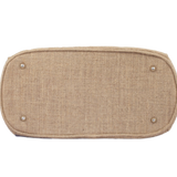MyTindy LALO Jute Bag, view 4