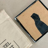 MyTindy BAB DOUKALA - Moroccan Zellige Art, view 2