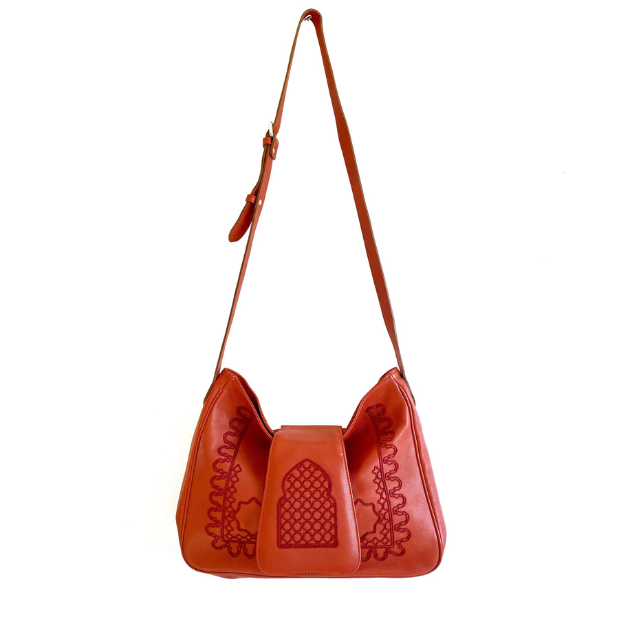 MyTindy BaB Handbag