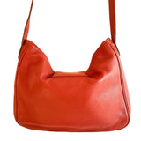MyTindy BaB Handbag, view 2
