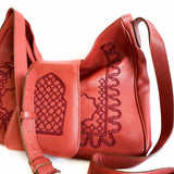 MyTindy BaB Handbag, view 3