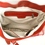 MyTindy BaB Handbag, view 4