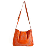 MyTindy BaB Handbag, view 5