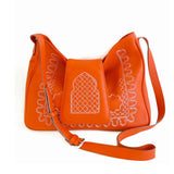 MyTindy BaB Handbag, view 6