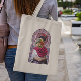MyTindy Bab Kahlo, view 2