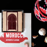 MyTindy Bab - Moroccan Zellige Art, view 2