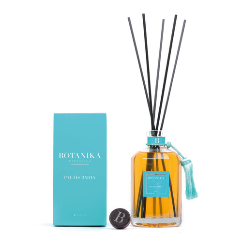 MyTindy BAHIA PALACE HOME FRAGRANCE 500ML
