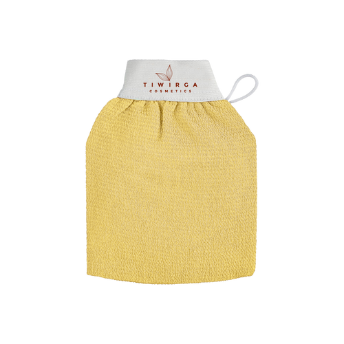 MyTindy Bain De Rêve Scrub Glove