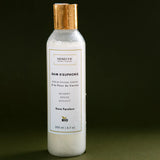 MyTindy Euphoria Bath - Energizing Shower Care with Cactus Flower, view 2