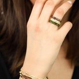 MyTindy Baklawa Bracelet, view 3