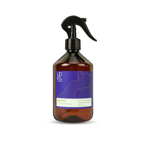 MyTindy BALMY Home Perfume 450ml / 15.21OZ