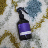 MyTindy BALMY Home Perfume 450ml / 15.21OZ, view 2
