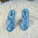 MyTindy Batalha Slippers, view 2