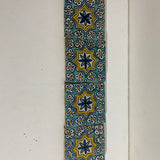 MyTindy Bathroom and kitchen tiles Hand painted tiles 4"x4" 100% for  Remodeling and Projects works wall and ground, view 3