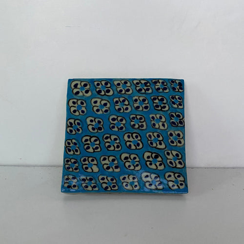 MyTindy Bathroom Ceramic tiles, traditional building, hand painted tiles, ceramic tiles for wall and ground , tiles wall decorative ,