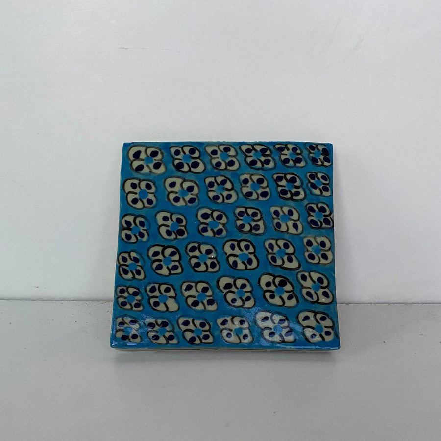 MyTindy Bathroom Ceramic tiles, traditional building, hand painted tiles, ceramic tiles for wall and ground , tiles wall decorative ,