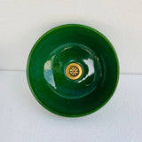 MyTindy AGO - Standard - Moroccan Ceramic Sink, view 2