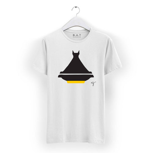 MyTindy Batman T Shirt