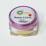 MyTindy Baume à lèvre - Fraise, view 2