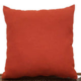 MyTindy Beaded Cushion, view 2