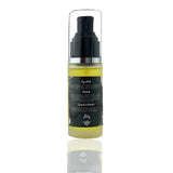 MyTindy BEARD AND HAIR CARE ELIXIR, view 2