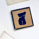 MyTindy Beauty's - Moroccan Zellige Art, view 2