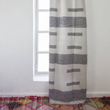 MyTindy Bed Spread XXVI, view 2
