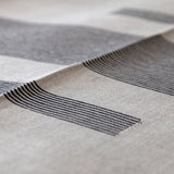 MyTindy Bed Spread XXVI, view 4