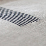 MyTindy Bed Spread XXVI, view 5