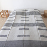 MyTindy Bed Spread XXVI, view 6