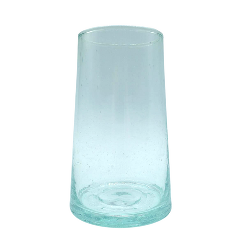 MyTindy Set of 6 Beldi Drinking Glasses