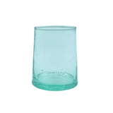 MyTindy Set of 6 Beldi Drinking Glasses, view 2
