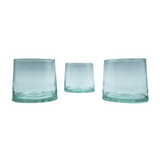 MyTindy Set of 6 Beldi Drinking Glasses, view 3