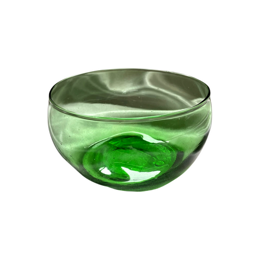 MyTindy Set of 2 Beldi Bowls