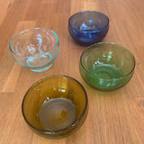 MyTindy Set of 2 Beldi Bowls, view 3